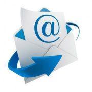 Как создать электронную почту